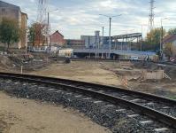 Imagine atasata: 20251031_154057.jpg